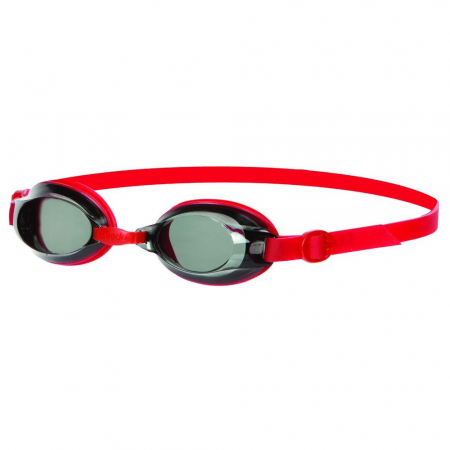 Ochelari copii Speedo jet v2 [0]