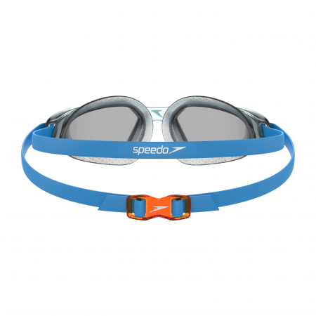 Ochelari Inot adulti Hydropulse Speedo Albastru/Fumuriu [1]