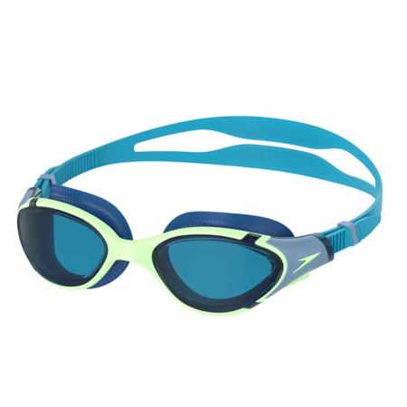 ARTICOLE INOT SPEEDO - Ochelari înot adulți Speedo Biofuse 2.0 GRN verde