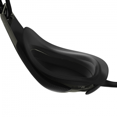 Ochelari inot adulti Speedo Fastskin Hyper Elite negru/argintiu [3]