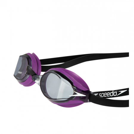 Ochelari inot adulti Speedo Fastskin Speedsocket 2 mov/fumuriu [1]