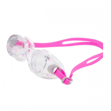 Ochelari inot adulti Speedo Futura Classic roz [1]