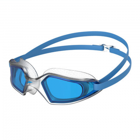 ARTICOLE INOT SPEEDO - Ochelari inot adulti Speedo Hydropulse albastru