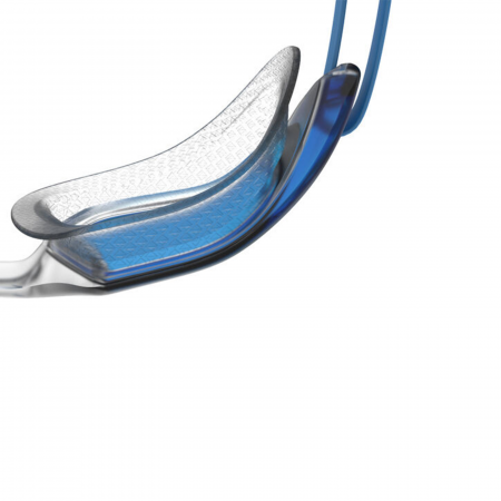 Ochelari inot adulti Speedo Hydropulse albastru [1]