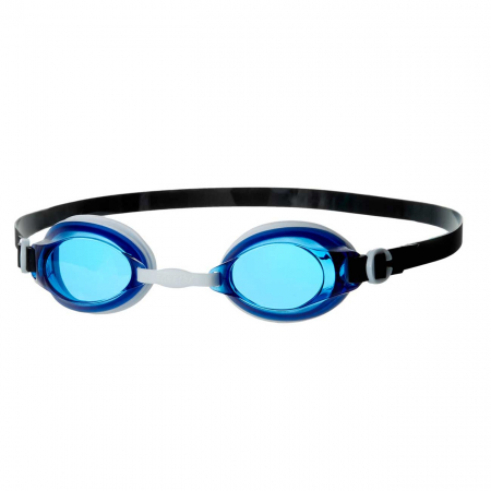 Ochelari inot adulti Speedo Jet diverse culori [3]