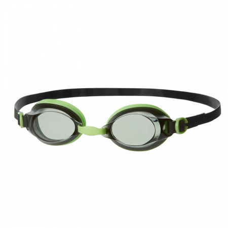 Ochelari inot adulti Speedo Jet diverse culori [1]