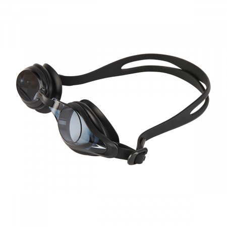 Ochelari inot adulti Speedo Mariner Supreme negru/fumuriu [1]