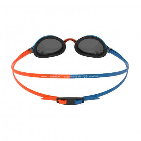 Ochelari inot adulti Speedo Venegance portocaliu/albatasru 811322G792 [1]