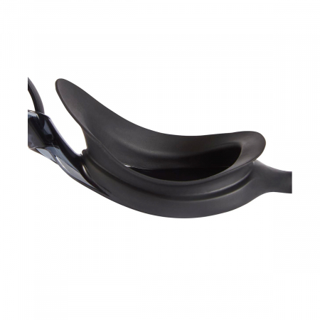 Ochelari inot adulti Speedo Vue negru/fumuriu [2]