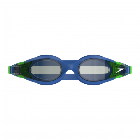 Ochelari inot copii Speedo Hydrosity 2.0 albastru/verde [1]