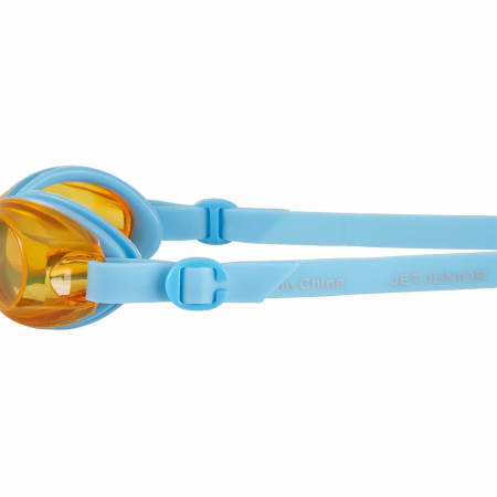 OCHELARI INOT COPII SPEEDO JET V2 DIVERSE CULORI [3]