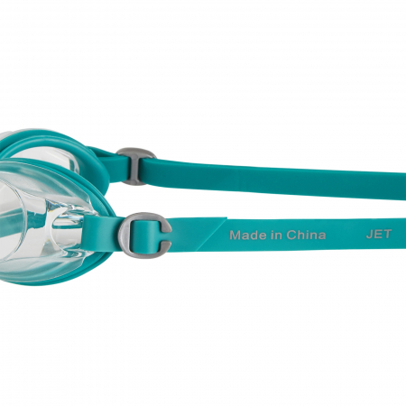 Ochelari inot copii Speedo Jet V2 diverse culori [3]