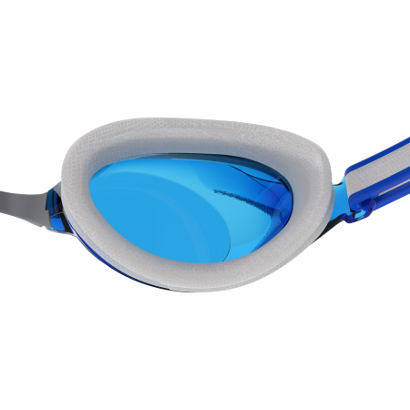 Ochelari Înot Copii Speedo Vanquisher 3.0 – Albastru [6]