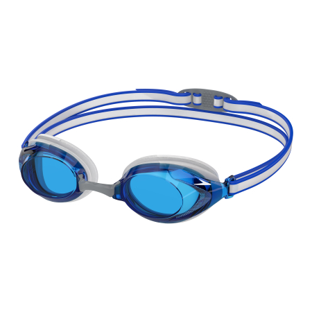 ARTICOLE INOT SPEEDO - Ochelari Înot Copii Speedo Vanquisher 3.0 – Albastru