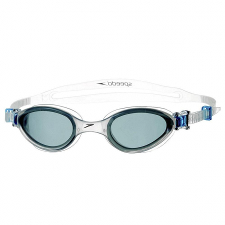 Ochelari inot futura one Speedo [0]