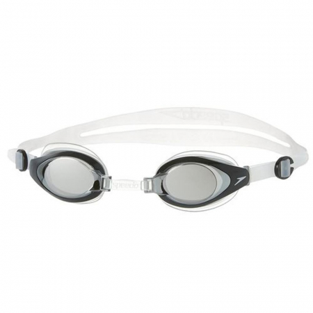Ochelari inot pentru copii Speedo mariner miror [0]