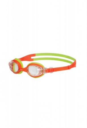 Ochelari inot pentru copii Speedo Skoogle diverse culori [4]