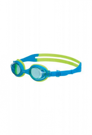 Ochelari inot pentru copii Speedo Skoogle diverse culori [3]