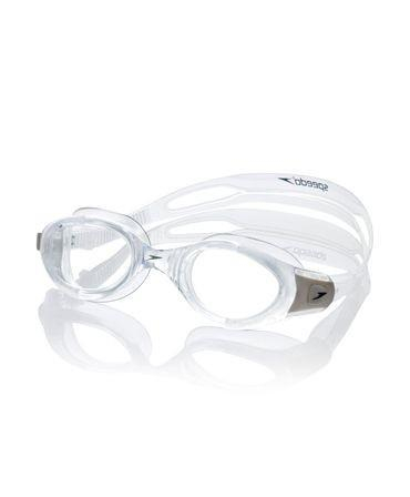 Ochelari inot Speedo Futura Biofuse Crystal [0]