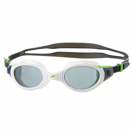 Ochelari inot Speedo Futura Biofuse polarised [0]