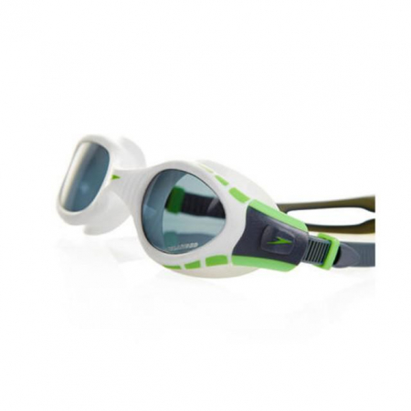 Ochelari inot Speedo Futura Biofuse polarised [1]