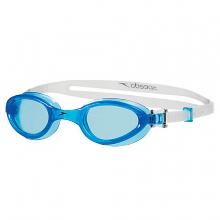 Ochelari inot Speedo  futura one [0]