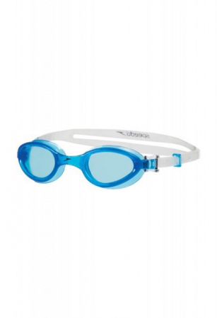 Ochelari inot Speedo  futura one [1]