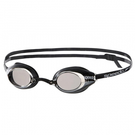 Ochelari inot Speedo pentru adulti Speedsocket mirror [0]