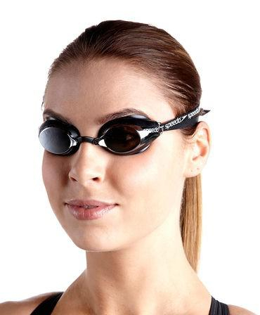 Ochelari inot Speedo pentru adulti Speedsocket mirror [2]