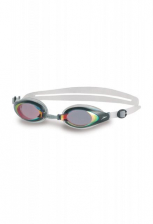 Ochelari pentru adulti Speedo Mariner Mirror [1]