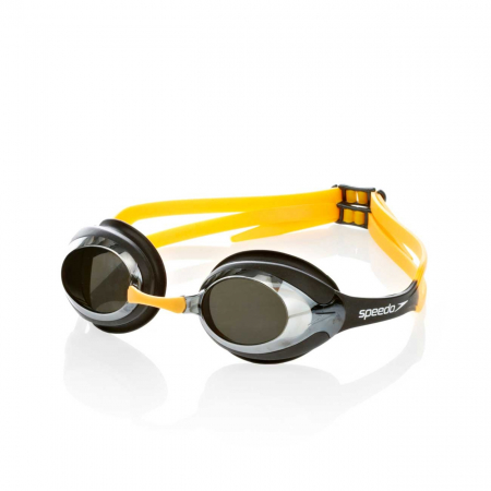 Ochelari Speedo Merit Mirror diverse culori [4]