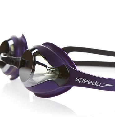 Ochelari Speedo Merit Mirror diverse culori [2]