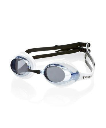 Ochelari Speedo Merit Mirror diverse culori [3]