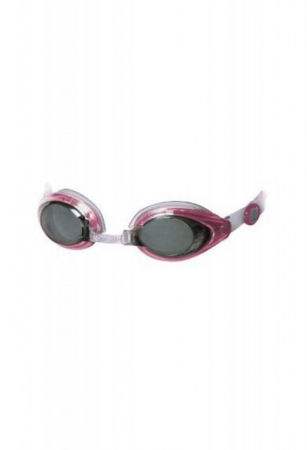Ochelari speedo pentu copii Mariner mirror roz/argintiu [1]