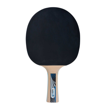 Paletă de tenis de masă Donic-Schildkröt Legends 1000 FSC [8]