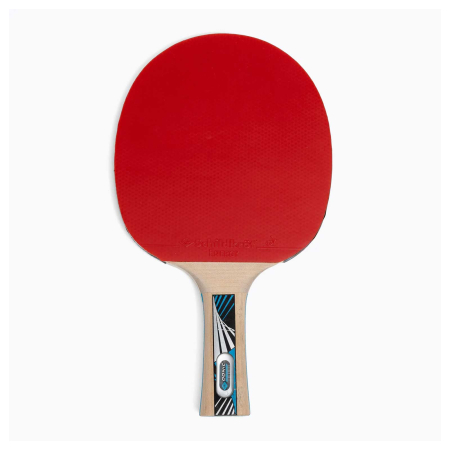 Paletă de tenis de masă Donic-Schildkröt Legends 1000 FSC [4]