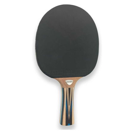 Paletă de tenis de masă Donic-Schildkröt Top Team 700 [11]
