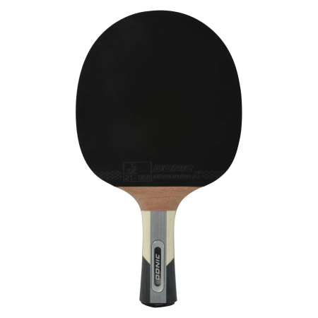 Paletă de tenis de masă Donic-Schildkröt Waldner 1000 [1]