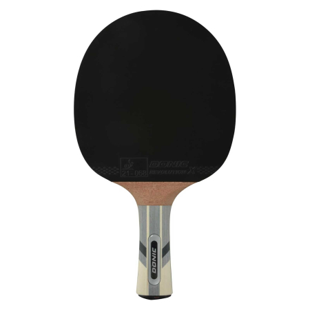Paletă de tenis de masă Donic-Schildkröt Waldner 3000 [1]
