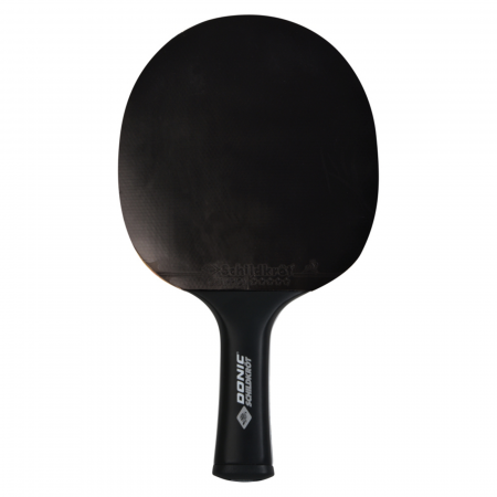 Paleta tenis de masa Donic-Schildkröt CarboTec 3000 [2]