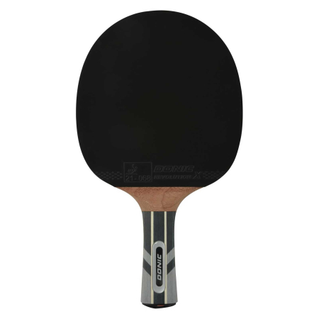 Paletă de tenis de masă Donic-Schildkröt Waldner 5000 [1]