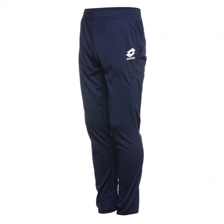 Pantaloni lungi barbati Lotto Smart bleumarin [0]