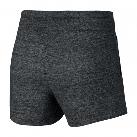 Pantaloni scurti dama NIKE GYM VNTG [1]
