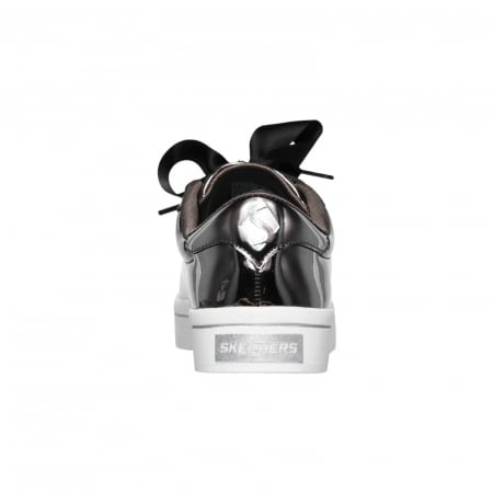 Pantofi  casual copii Skechers HI-LITE- LIQUID BLING PEW [6]