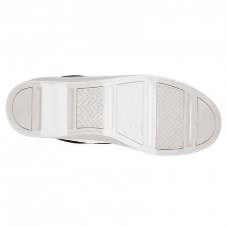 Pantofi  casual copii Skechers HI-LITE- LIQUID BLING PEW [4]