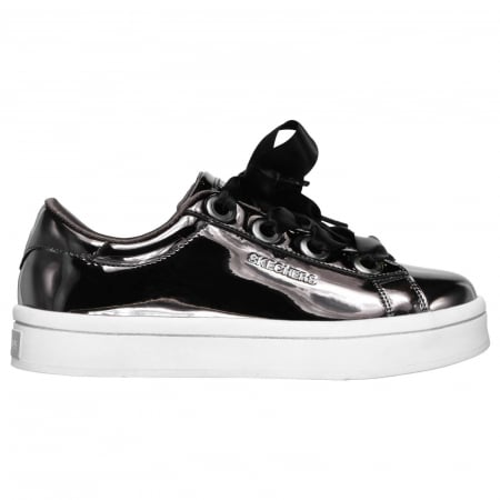 Pantofi  casual copii Skechers HI-LITE- LIQUID BLING PEW [1]