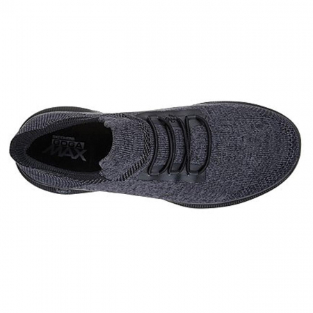 Pantofi dama Skechers Go Step Lite Efortless [3]