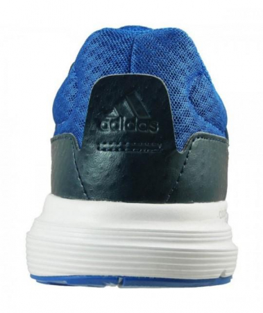 Pantofi sport barbati Adidas Galaxy 3M AQ6540 blue [4]