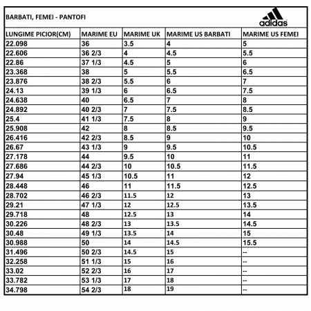 Pantofi sport barbati Adidas SUPERSTAR negru/alb [7]
