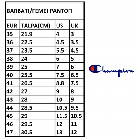 Pantofi sport barbati Champion Low Cut Shoe VENICE SUEDE gri [1]